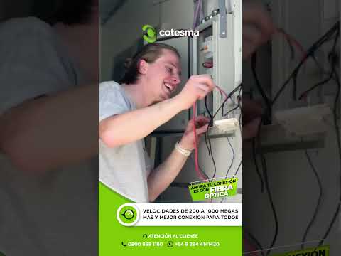 Las Lajas #LasLajas #Neuquen #Cotesma