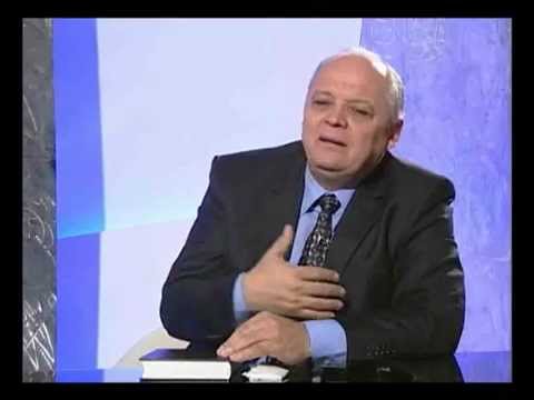 Jurnal de credință (Invitat Nicu Butoi)