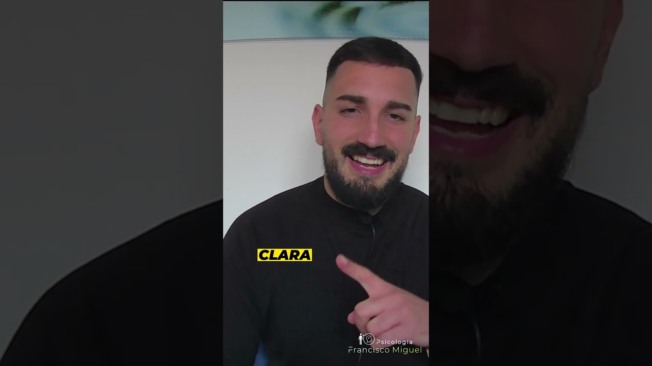 Francisco Miguel Justicia León-3