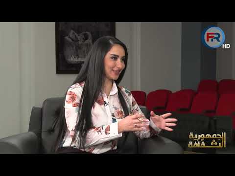 img-video