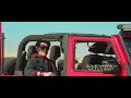 Penny Full Video Song Sarkari Vari Pata Maheshbabu Keerthysuresh Thamanmusic Parasurampetla