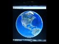 Barney S Imagination Island Closing Theme Earth The Planet