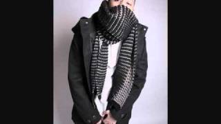 Vado Motivated(New 2011)