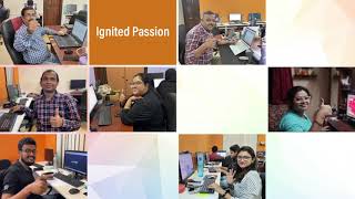 Pixel Solutionz - Video - 1