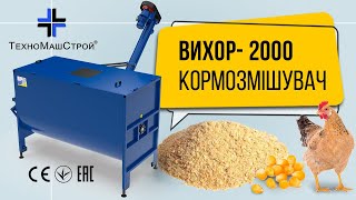 YouTube Video Preview