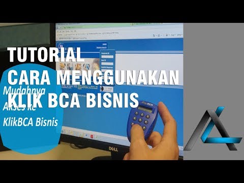 download video viral Cara Menggunakan Vpn Klikbca Bisnis, download Cara Menggunakan Vpn Klikbca Bisnis gratis, unduh Cara Menggunakan Vpn Klikbca Bisnis
