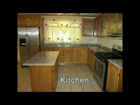 33 Westdale St Worcester, MA 01604