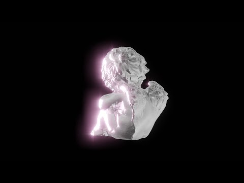 kene beri - instagram ime (prod. summer deaths)