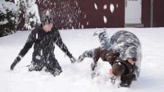 Southern vs. Andrews