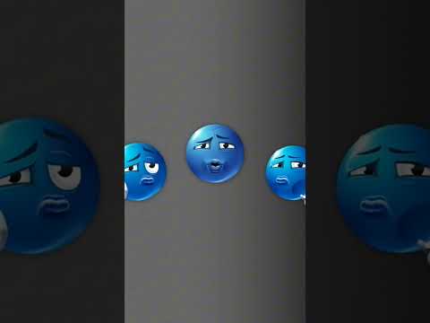 @FCBarcelona @Neymar-11s10 #rek #barsa #neymar #football #santos