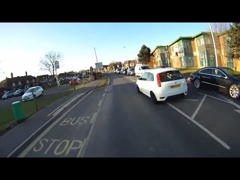 MW55HVD - Coolest. Kid. Ever.