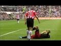 Het duel, Suarez versus Ooijer