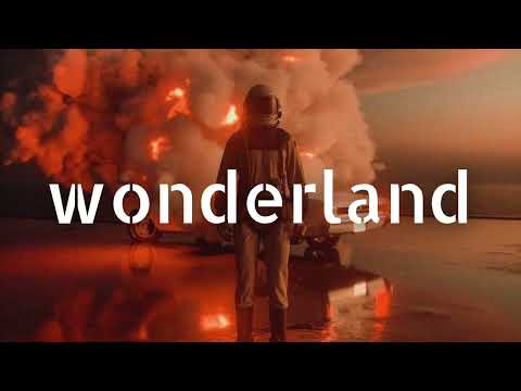 Sam Welch - Symptoms