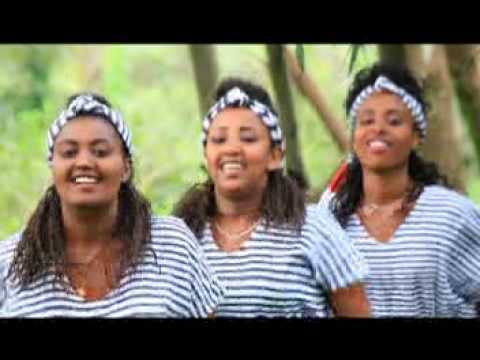 Mulgeetaa Abdiisaa 1