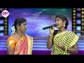 ஒரு செல்போனு ஆனந்தி சித்ரா செல்ல தங்�