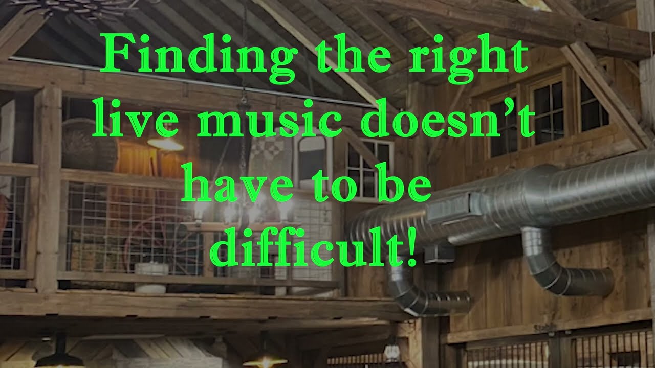 Promotional video thumbnail 1 for The Fiddler and the Flutist