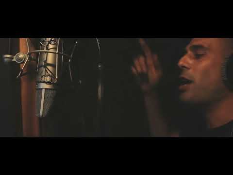 Tomawok - Million styles