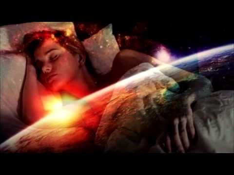 DJ Rasoul feat. Shanan - Let Me Love You (San Francisco Vocal Vibe)