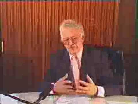 Immanuel Wallerstein - Methodenstreit