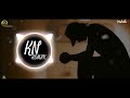 Anduru Kutiya Thula අඳුරු කුටිය තුල Remix