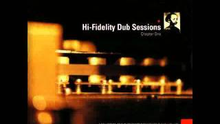 Butch Cassidy Sound System - Coming Storm