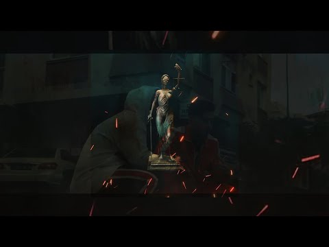 RASH x Ali Katı - Rast 2.0