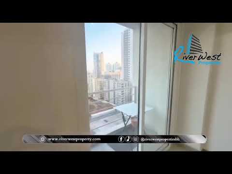 صورة مصغرة لفيديو العقار