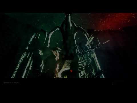 Mage Rage Gameplay (PC Game) - YouTube