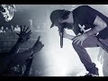 IN FLAMES - Insipid 2000 - (16 HD live playlist ...