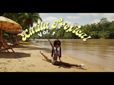 HPV (remix) [official audio]