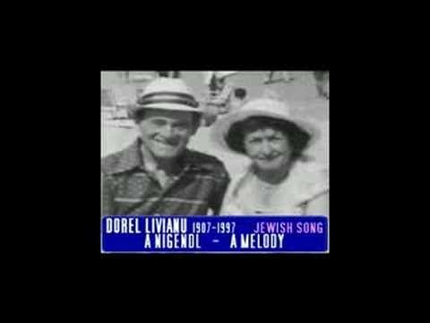download lagu mp3 mp4 Abby Rosenblatt Dortn Dortn, download mp3 Abby Rosenblatt Dortn Dortn free download, download mp3 Abby Rosenblatt Dortn Dortn