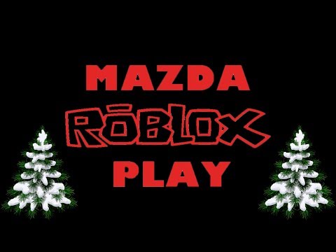 ❄🎄ROBLOX вечером и ночью 5 января❄🎄 роблокс