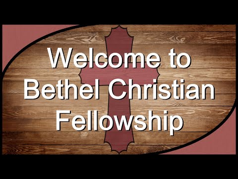 Defilement from Within