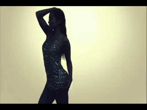 Video thumbnail for I’m Into You (No Rap)