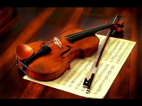 KEMAN GAYDA 2019 - AĞIR KEMAN GAYDA ROMAN HAVASI