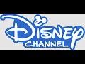 Happy 40th Anniversary Disney Channel