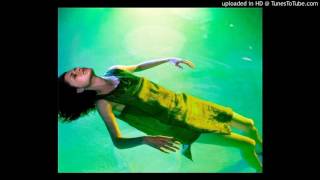 God Lives Underwater - Can&#39;t Come Down