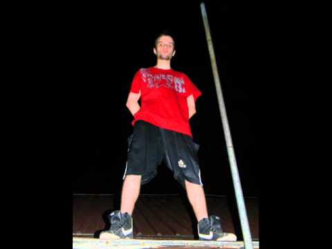 Стрес - OMG MKD