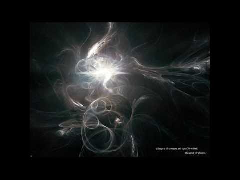 Dimensions Chemical Spoon