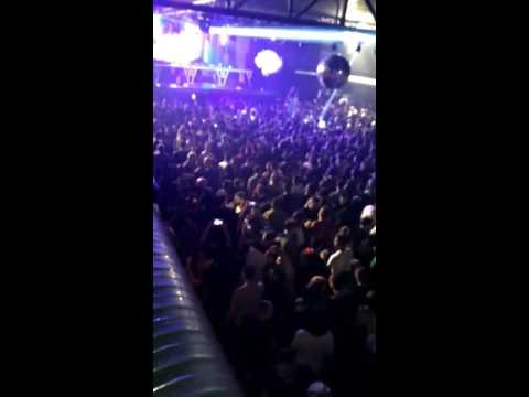 Industrial copera Paco Osuna 27-2-2016