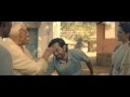 Dr Fixit LW Daaku TVC 80 Sec
