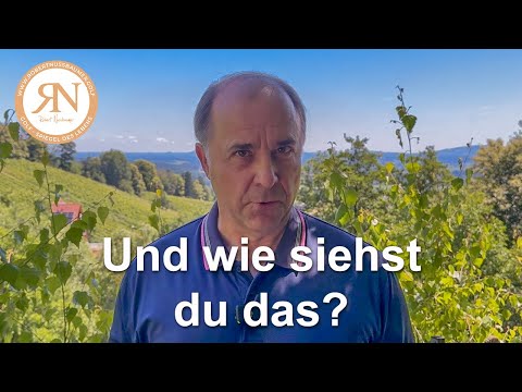 Killt das Handicap System die Freude am Golf?