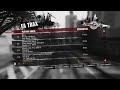 15 - B'z - Friction (Burnout Paradise)