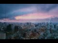 Brian Eno - Always Returning
