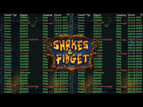 Feuer Und Wasser Online Spielen Feuer Und Wasser Online Spielen