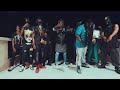 Ghettovi Abella Official Video