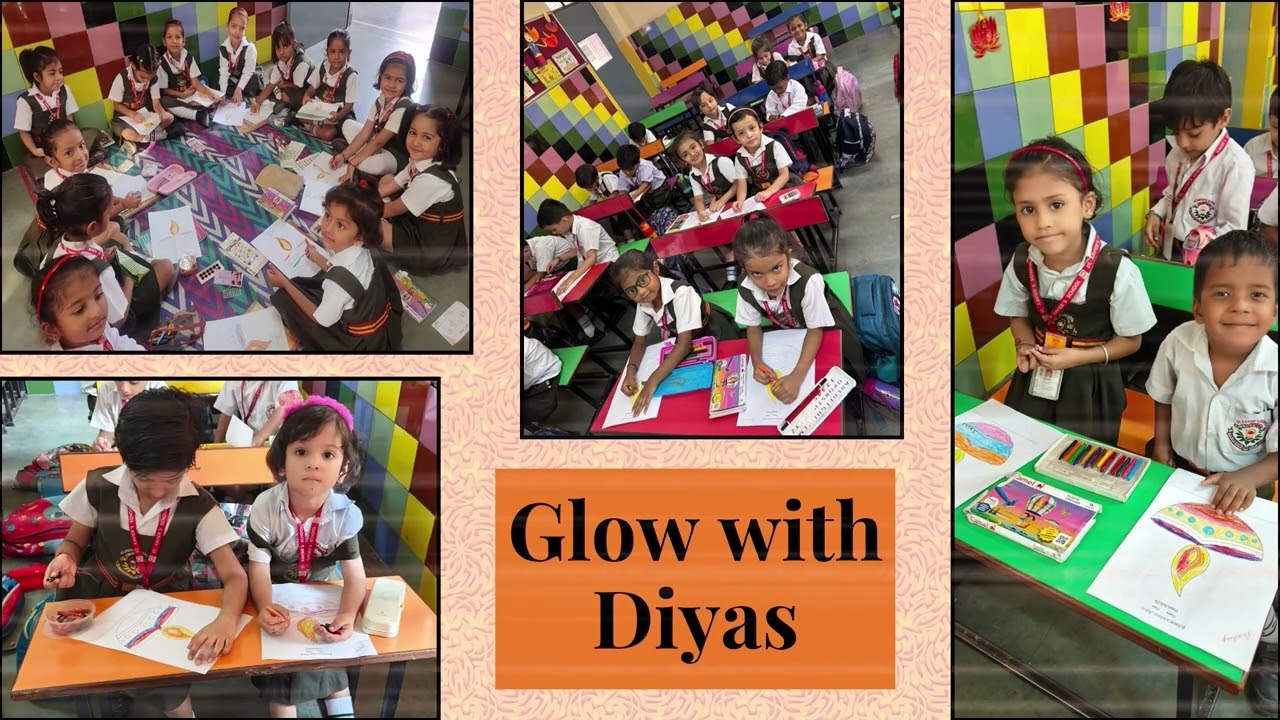 Prep Orientation 2026