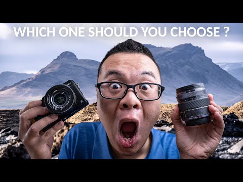 Video thumbnail for Video Review 2