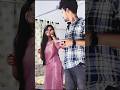 Solah Singar Karke Tohre La Sawariya Bhojpurisong​ Shorts​ Trending Cutegrilsdance