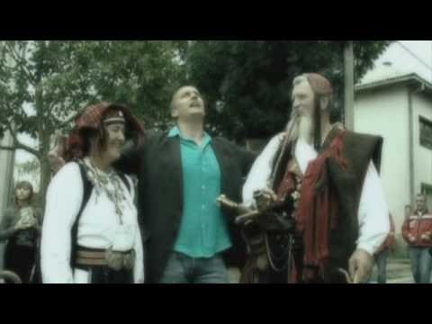 Zoran Begić Zoka - Među Svojima